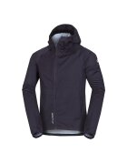 NORTHFINDER 108322manual - Negru