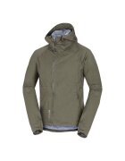 NORTHFINDER 108322manual - Verde inchis