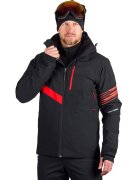 NORTHFINDER 108338manual - Rosu/Negru