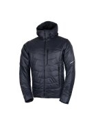 NORTHFINDER 108490manual - Negru