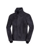 NORTHFINDER Bluza fleece sherpa barbati Mikolaj