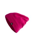 NORTHFINDER Caciula unisex din fleece Kairak CA-0010OR - Roz