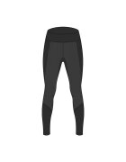 NORTHFINDER Colanti de schi pentru femei cu izolatie PrimaLoft® RINAVA - Negru