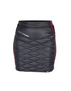 NORTHFINDER Fusta skialp Primaloft® PODKOVA 1 - Negru