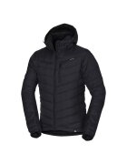NORTHFINDER Geaca sport puf sintetic barbati Zander