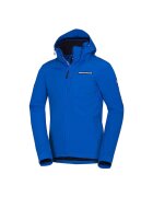 NORTHFINDER Jacheta schi impermeabila 10K/5K croi clasic pentru barbati Drewin