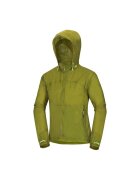 NORTHFINDER Jacheta tip foita 2L 10K/10K barbati NorthKit