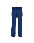 NORTHFINDER MADISYN – pantaloni de drumetie softshell pentru barbati - Bleumarin