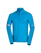 NORTHFINDER Men's skialp sweatshirt quick-drying Dri-release® BUKOVEC 1