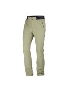 NORTHFINDER Men's stretch pants DEAN