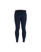 NORTHFINDER OLPERER – pantaloni de schi de tura pentru barbati - Blue Night
