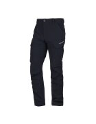 NORTHFINDER Pantaloni cargo pentru trekking Kuba