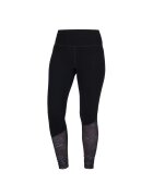 NORTHFINDER Pantaloni elastici Blizzard® dama ZDIARSKA 3