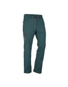 NORTHFINDER Pantaloni elastici de drumetie pentru barbati Gavin