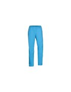 NORTHFINDER Pantaloni impermeabili 5K/5K outdoor allseasons pentru barbati Northcover - Albastru