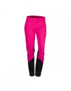 NORTHFINDER Pantaloni ski femei Javorinka