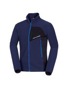 NORTHFINDER Polar outdoor tip fleece barbati Fulvio