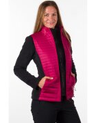 NORTHFINDER Vesta outdoor Primaloft® pentru femei KIERA