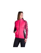 NORTHFINDER Women's quick-drying sweatshirt ZLIECHOVA 2