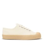 Novesta Pantofi sport STAR MASTER 91 - culoarea 99 beige - Bej deschis