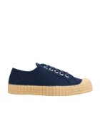Novesta Pantofi sport STAR MASTER culoarea colectie vara 2020