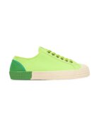 Novesta Tenisi barbati - 305536365 - verde