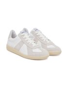 Novesta Tenisi dama - piele naturala - 305536709
