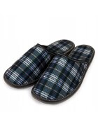NOWO de casa - 67985 - Multicolor