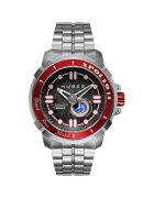 Nubeo Ceas barbatesc Automatic - 48mm - 20ATM