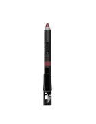 Nudestix Balsam Pentru Buze Si Obraji Gel Color - Wicked