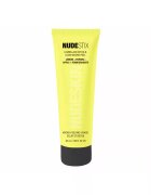 Nudestix Exfoliant Pentru Fata - Lemon-Aid Detox & Glow Micro-Peel - 60 ml