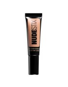 Nudestix Fond de ten Tinted Cover - Nude 3.5