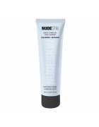 Nudestix Gel demachiant pentru piele si ochi sensibili - Gentle Hydra-Gel Face Cleanser - 70 ml