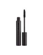 Nudestix Lenghtening and Thickening - Mascara - Black - 8 g