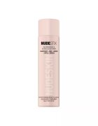 Nudestix Lotiune Tonica 5% Citrus Fruit & Glycolic Glow Toner - 95 ml