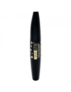 Nudestix Vegan Splashproof - Mascara - Black - 12 ml