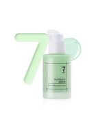 NUMBUZIN Serum pentru calmare - 50ml