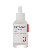 NUMBUZIN Serum pentru uniformizarea texturii tenului - 50ml