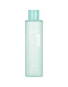 NUMBUZIN Toner calmant cu extract de plante - 300ml