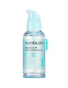 NUMBUZIN Tratament ten - No.1 Pantothenic B5 Active Soothing - 50 ml