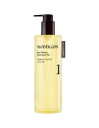 NUMBUZIN Ulei de curatare lejer - 200ml