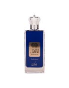NUSUK Apa de Parfum Ana Al Awwal Blue - Barbati - 100ml
