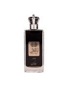 NUSUK Apa de Parfum Ana Al Awwal Man - Barbati - 100ml