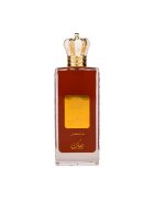 NUSUK Apa de Parfum Ana Al Awwal Red - Femei - 100ml