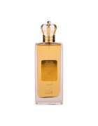 NUSUK Apa de Parfum Ana Al Awwal Women - Femei - 100ml