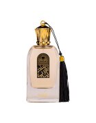 NUSUK Apa de Parfum Sultan Al Arab - Barbati - 100ml