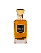 NUSUK Apa de Parfum Taraf Al Oud - Barbati - 100ml