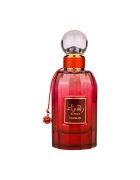 NUSUK Apa de Parfum Zahra - Femei - 85ml