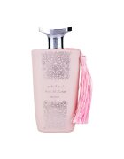 NUSUK Areej al Zahoor 100ml - Apa de Parfum - dama