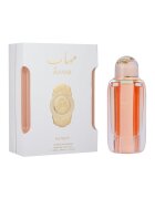 NUSUK Extract de Parfum Mahab - Unisex - 100 ml